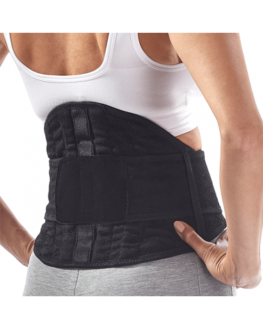 Faja Lumbar para Mujeres Ladystrap Donjoy