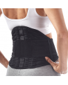 Faja Lumbar para Mujeres Ladystrap Donjoy