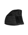 Faja Lumbar para Mujeres Ladystrap Donjoy