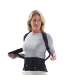 Órtesis Dorsolumbar Osteostrap DonJoy
