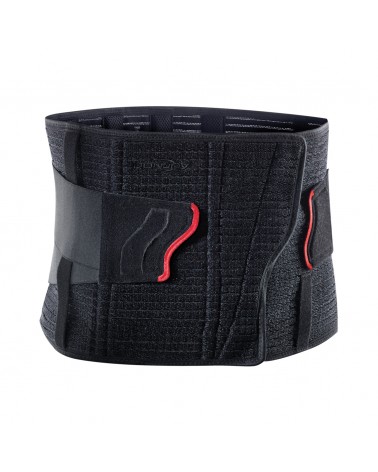 Faja Lumbar Duostrap DonJoy