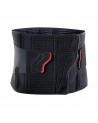 Faja Lumbar Duostrap DonJoy