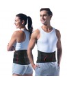Faja Lumbar Actistrap DonJoy