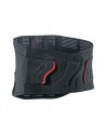 Faja Lumbar Actistrap DonJoy