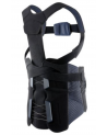 Faja Dorso Lumbar Lombastab Dorso