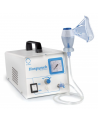 Nebulizador Air Therapy