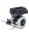 Motor para Silla de Ruedas Power Pack Plus