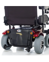 Silla de Ruedas Electrica Bariatrica New Sepang | 50 Ah