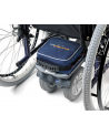 Motor para silla de Ruedas TGA Duo