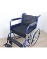 Cojín Antiescaras para Silla de Ruedas Kmina