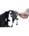 Motor para Silla de Ruedas TGA Solo
