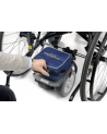 Motor para Silla de Ruedas TGA Heavy