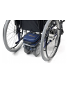 Motor para Silla de Ruedas TGA Heavy