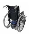 Motor para Silla de Ruedas TGA Heavy