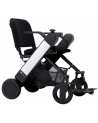 Silla de Ruedas Electrica Model F de Apex