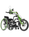 Handbike QUICKIE Attitude Junior