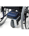 Motor para Silla de Ruedas TGA Solo