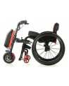 HANDBIKE ELÉCTRICA EMPULSE F55 8,5"