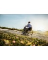 HANDBIKE ELÉCTRICA EMPULSE F55 14"