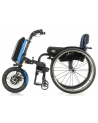 HANDBIKE ELÉCTRICA EMPULSE F55 14"