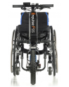 HANDBIKE ELÉCTRICA EMPULSE F55 14"