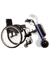 HANDBIKE ELÉCTRICA EMPULSE F55 14"