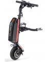 HANDBIKE ELÉCTRICA EMPULSE F55 8,5"