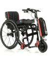 HANDBIKE ELÉCTRICA EMPULSE F55 8,5"