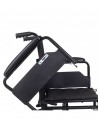 Silla Plegable de Acero PC-20 TotalCare | Ruedas Transit
