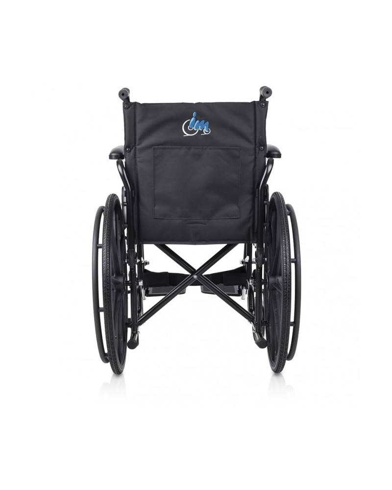 Comprar Tabla de planchar especial silla de ruedas con manivela.Comprar en  tienda de ortopedia de calidad, con precios bajos y ofertas.