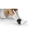 Órtesis para Fascitis Plantar