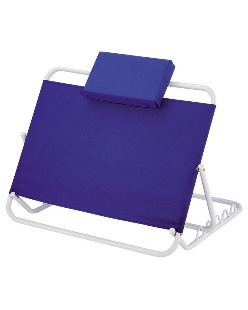 RESPALDO AJUSTABLE PARA CAMA RESPALDO AJUSTABLE PARA CAMA