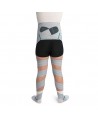 Desrotador Tibiofemoral Orliman