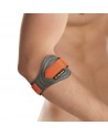 Codera Epicondilitis Orliman Sport