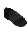 Zapato de Protección Pos-operatoria