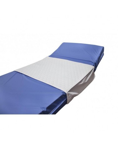 TRAVESERO EMPAPADOR IMPERMEABLE