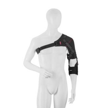 ÓRTESIS DE HOMBRO OMO NEUREXA PLUS