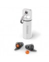 Tapones para Dormir Phonak Sertenity Choice Sueño