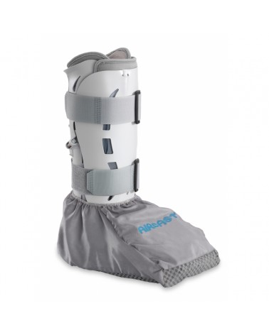 Funda Protectora para Bota Walker