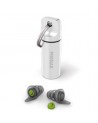 Tapones para Oídos Serenity Choice Comfort