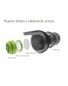 Protectores de Oído Serenity Choice Motor