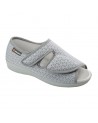 Zapato Terapéutico Groix