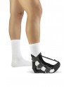 Órtesis para Fascitis Plantar Nocturno