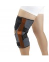 Órtesis de Rodilla para Genu Recurvatum Leve