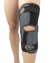 Órtesis de Rodilla para Genu Recurvatum Leve