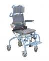 Silla de Baño y Sanitaria Infantil Baltic Mini