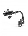Silla de Ruedas Activa Rogue2