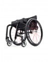 Silla de Ruedas Activa Rogue2