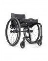 Silla de Ruedas Activa Rogue2