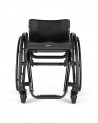 Silla de Ruedas Activa Rogue2